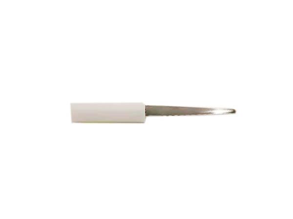 benefits of impulse voltage testing