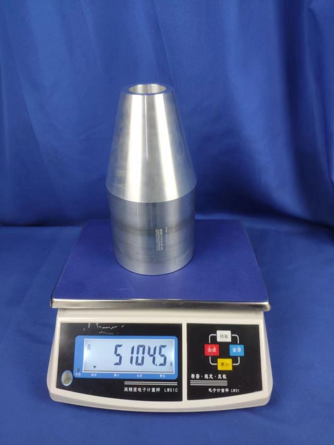 momentum and impulse test review