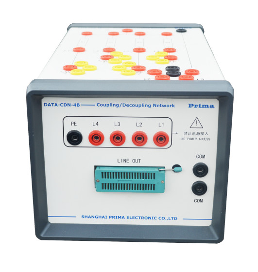 why impulse tests are performed on transformers: a comprehensive explanation