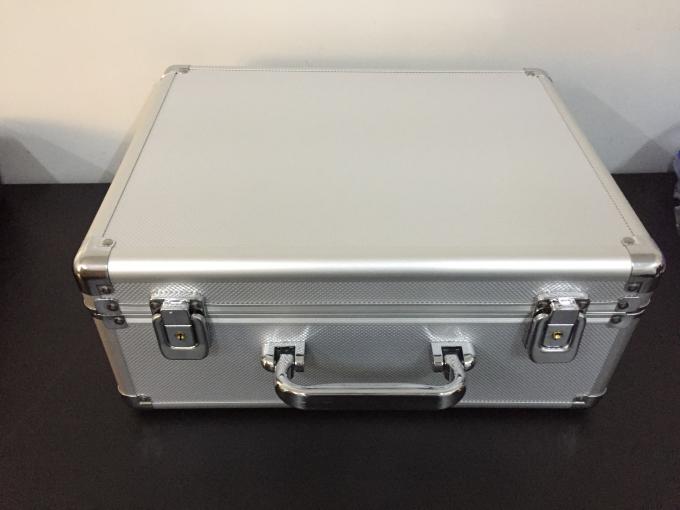 impulse voltage test system exporters