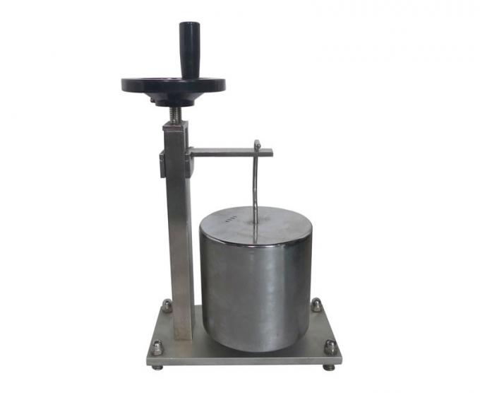 odm impulse testing of high voltage transformer