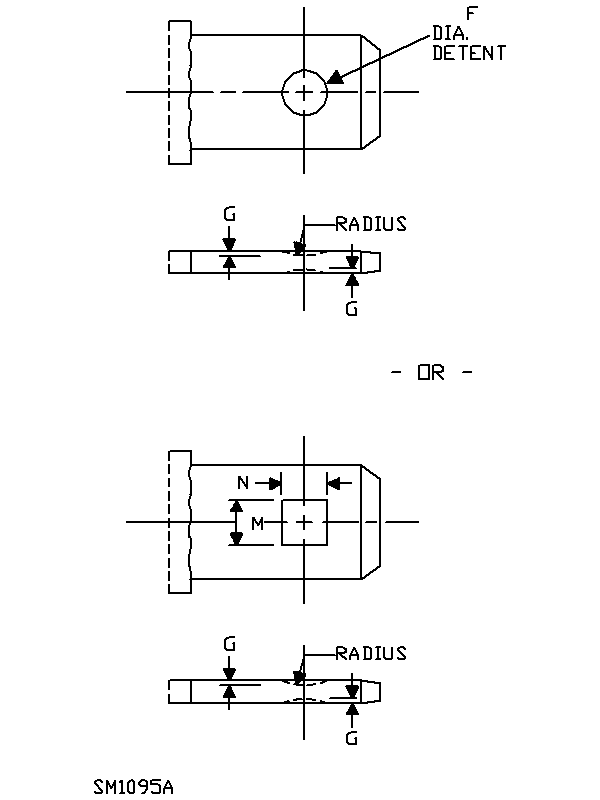 impulse testing of transformer ppt