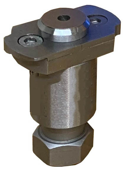 kormoran impulser b3 test