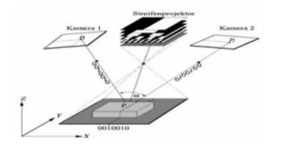 video head impulse test and vestibular evoked myogenic potential