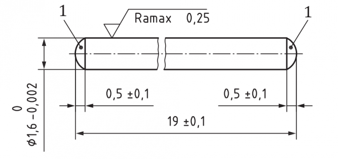 video head impulse test ice brands