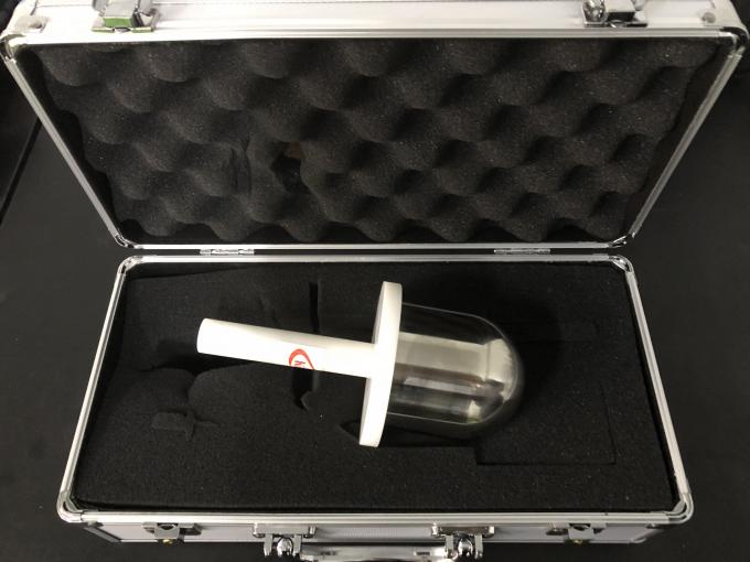 impulse response test on eviews