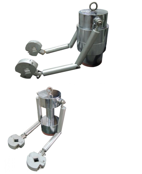 impulse withstand voltage test suppliers