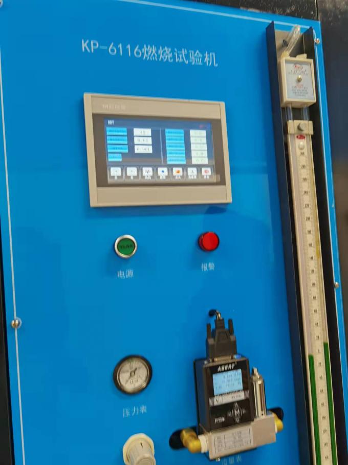 impulse tests are performed on transformers