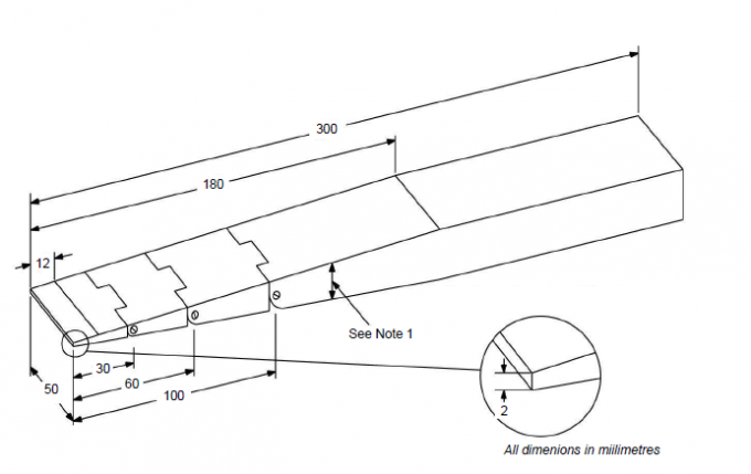 video head impulse test presentation