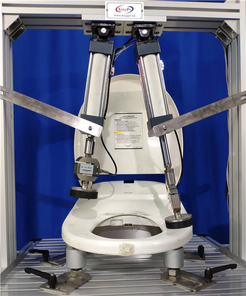 impulse testing of transformers indicates