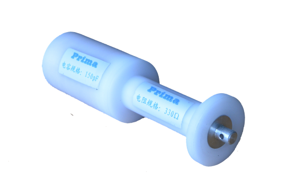 pressure impulse test equipment