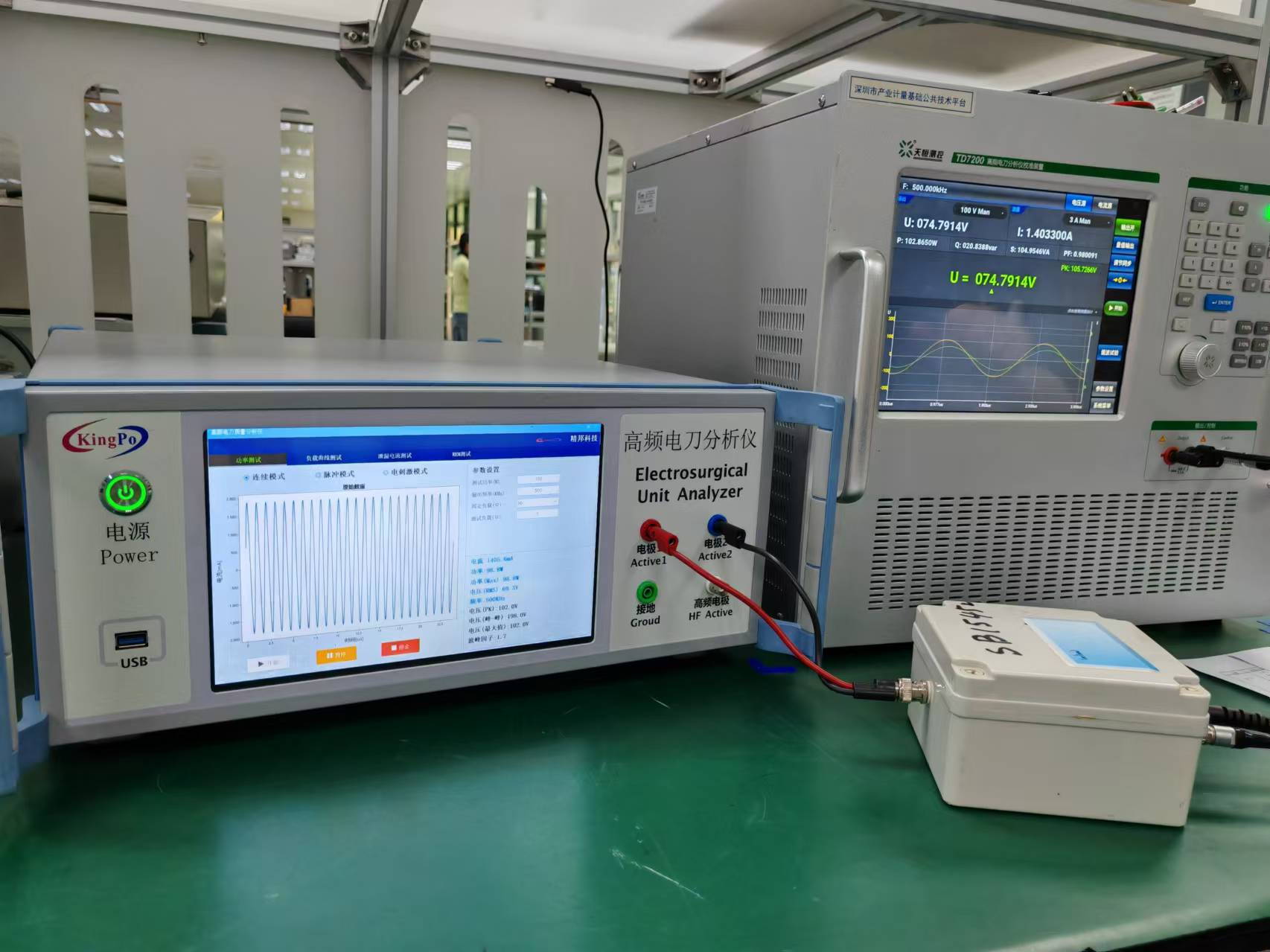 ISO80369 Testing Equipment,Luer Gauge,ISO80369 Gauge,ISO5356 Gauge ISO80369 Testing Equipment,Luer Gauge,ISO80369 Gauge,ISO5356 Gauge