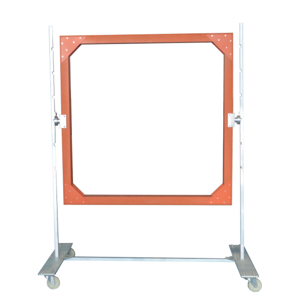 impulse testing in transformer manufacturing