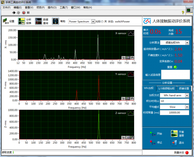 impulse test on transformer neutral
