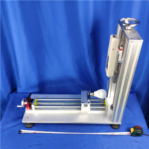kalkhoff agattu impulse 8r hs test