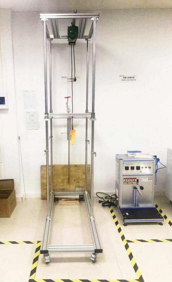 momentum impulse collisions test doc