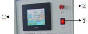 video head impulse test diagnostic accuracy