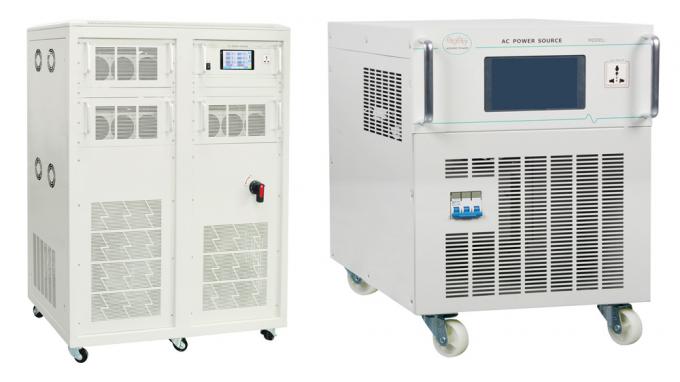 video head impulse test diagnostic accuracy