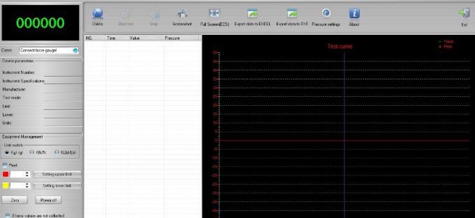momentum impulse collisions test pdf