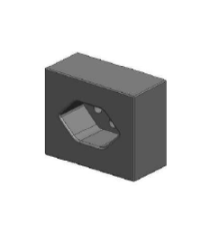 video head impulse test otometrics