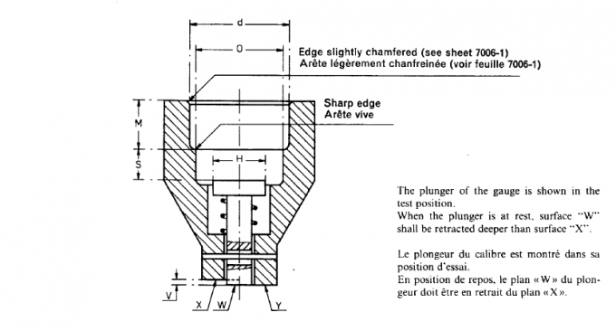 video head impulse test otometrics