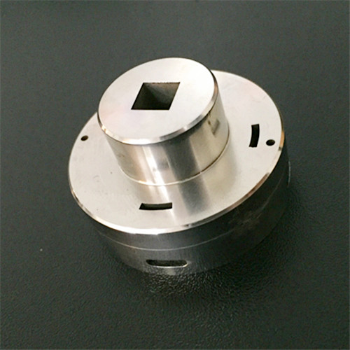 electric motor impulse testing