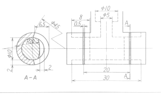 haefely impulse tester