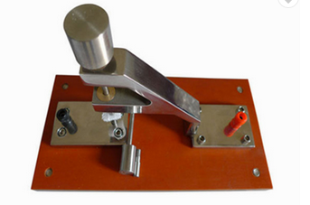 impulse withstand voltage test manufacturers