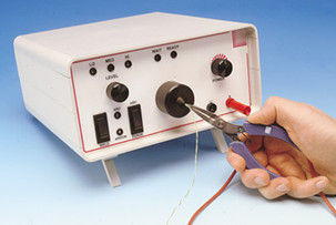 understanding the impulse voltage withstand test of transformer