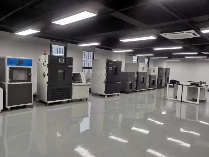 the importance of impulse voltage testing