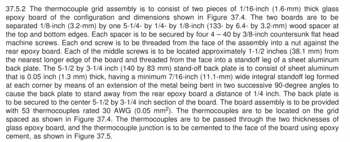 no catchup sicad on head impulse test