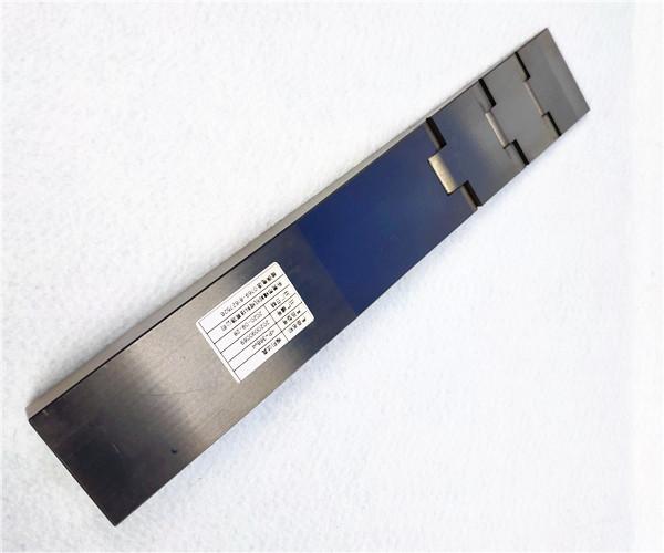 stator winding voltage impulse testing surge altitude