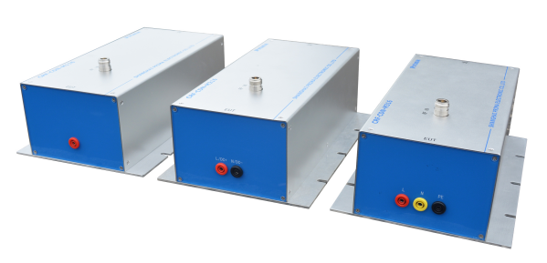 impulse testing of transformers indicates manufacturer