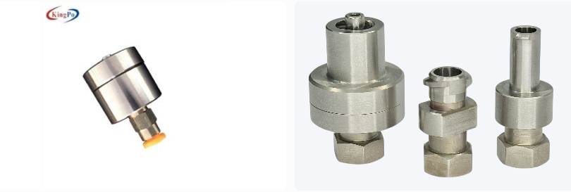 ISO80369 Testing Equipment,Luer Gauge,ISO80369 Gauge,ISO5356 Gauge