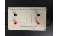 Cobb Testing Equipment: Unlocking Efficiency in Precision Measurement