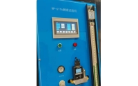 Mastering Nuts Filling Machine Manual Registration