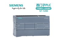 Strategic Plans for Corrosion Tester Price