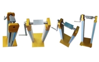 Revolutionizing Industries: The Future of Plastic Film Products