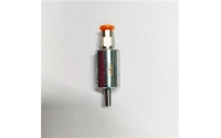 VDA Lithium Ion Battery: A Purchase Guide