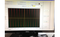 Flexometer Mastery: A Deep Dive into Its Applications