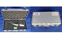 Upgrade Your Leak Detection Game