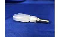 Discounted Surge Protection Device Tester: Ensuring Power Stability