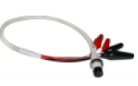 Affordable 25 Gauge Luer Lock Needles: Your Ultimate Guide