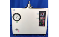 Coupon: Impulse 2.0 Motor Test - A Personal Journey