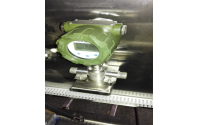 Navigating the Global Market of Impulse Voltage Test System Exporters