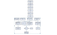 Price Insights: Neurocognitive Impulsivity Tests