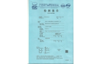 Upgrade Your Voltage Withstand Test Impulse Game