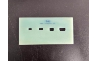 What Impulse Test Lab Demands