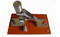 Navigating Impulse Withstand Voltage Test Exporters