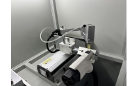 Navigating the Lighting Impulse Withstand Test